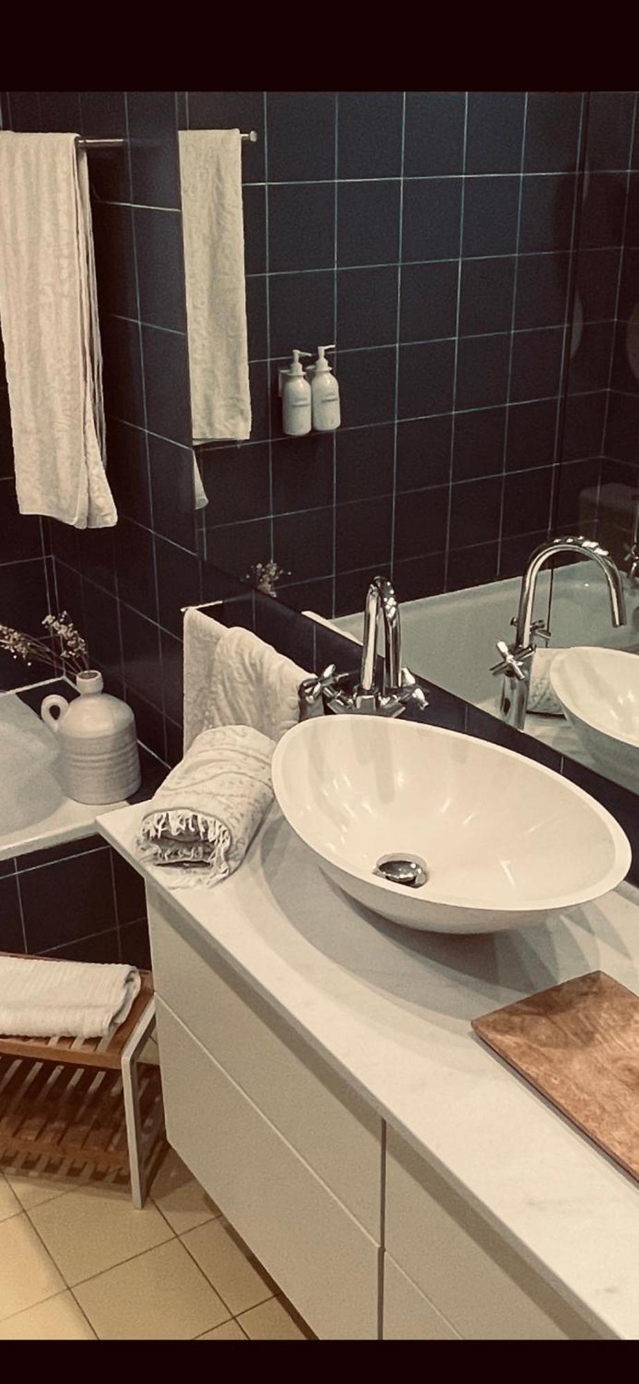 Estilosa Casa Golf Suites Gorraiz Luaran gambar