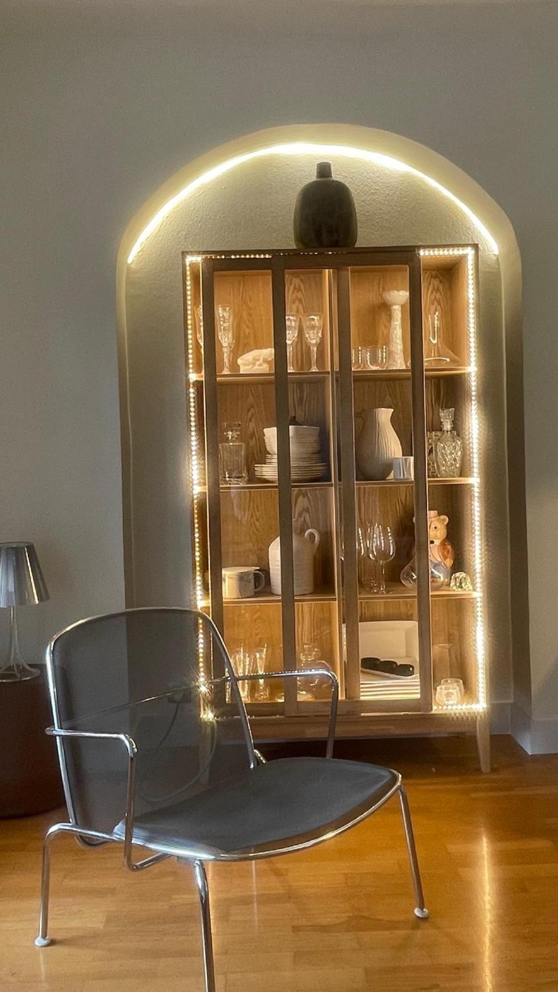 Estilosa Casa Golf Suites Gorraiz Luaran gambar