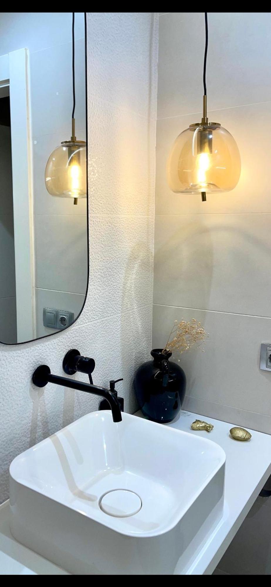Estilosa Casa Golf Suites Gorraiz Luaran gambar