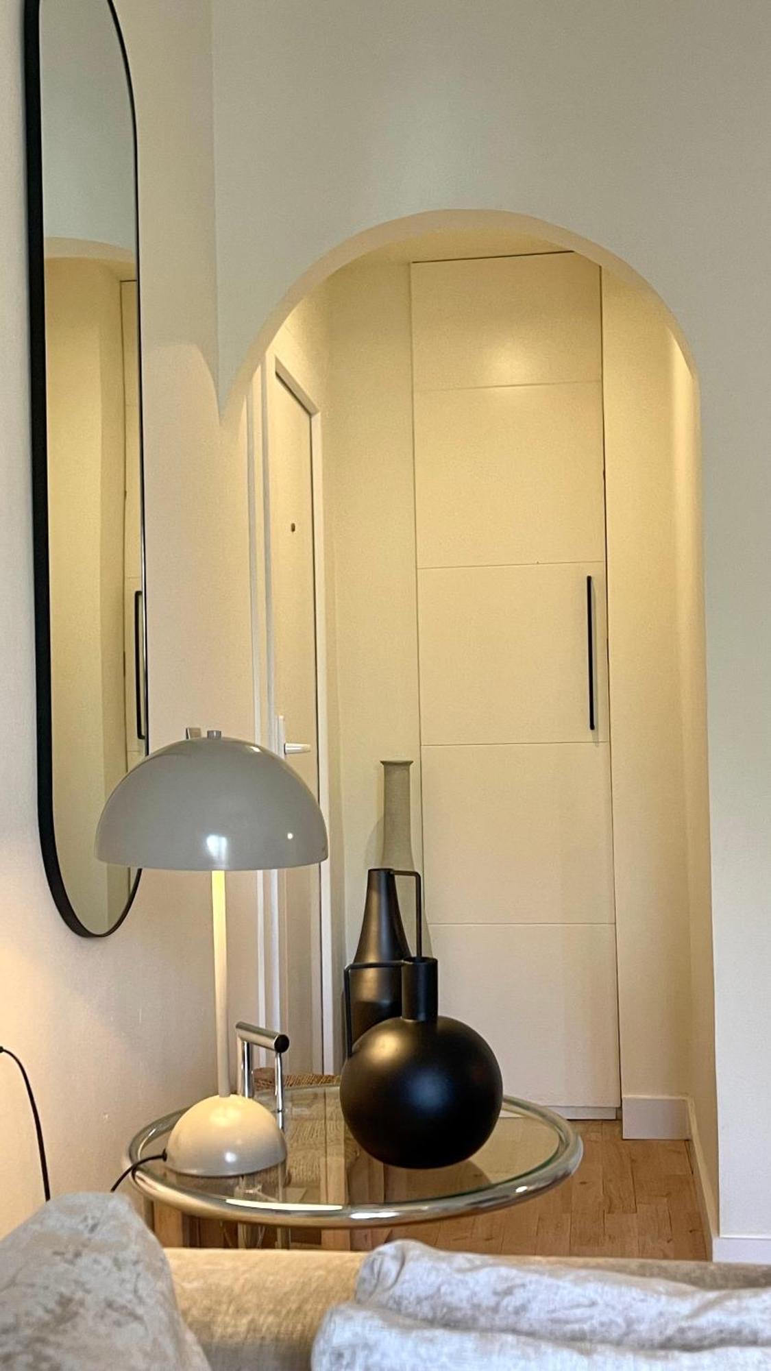 Estilosa Casa Golf Suites Gorraiz Luaran gambar