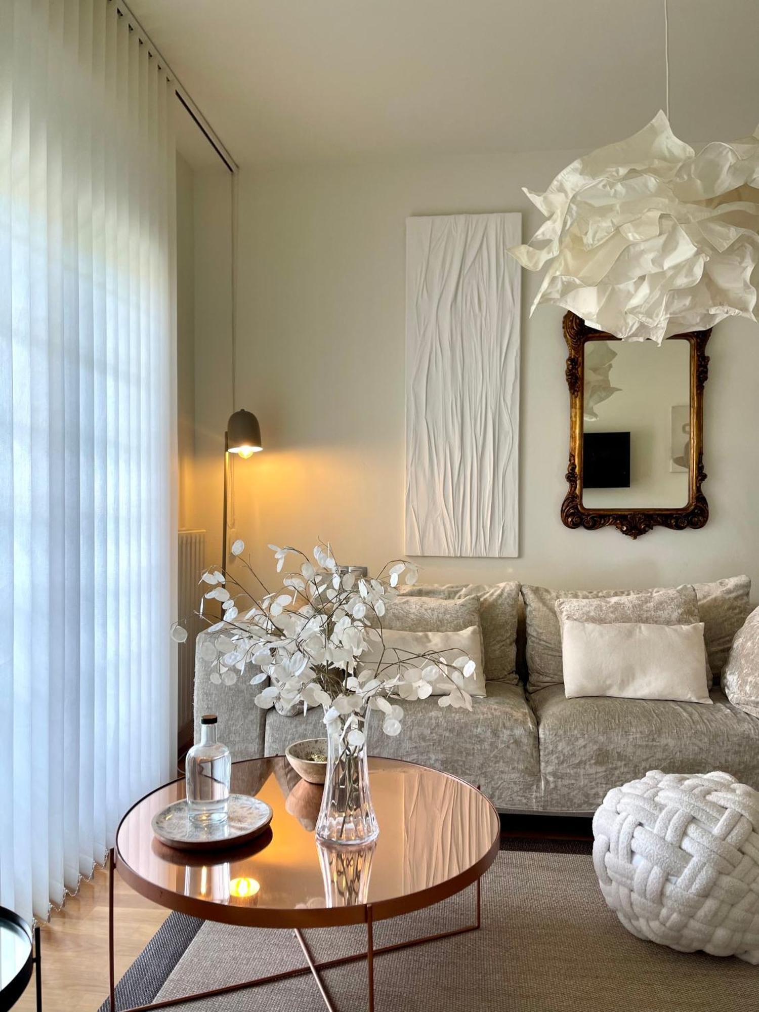 Estilosa Casa Golf Suites Gorraiz Luaran gambar